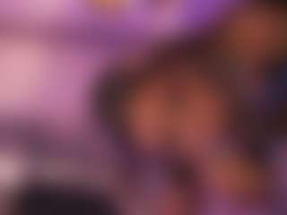 darkangelx's Live Sex Cam Show