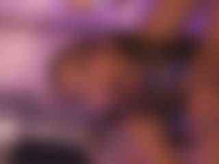 darkangelx's Live Sex Cam Show