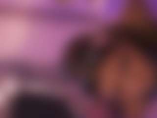 darkangelx's Live Sex Cam Show