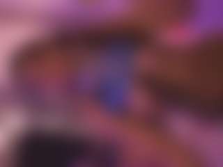 darkangelx's Live Sex Cam Show