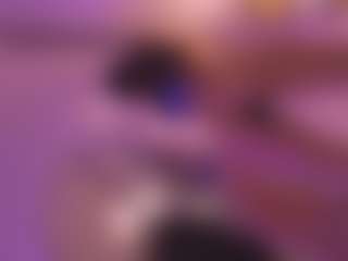 darkangelx's Live Sex Cam Show