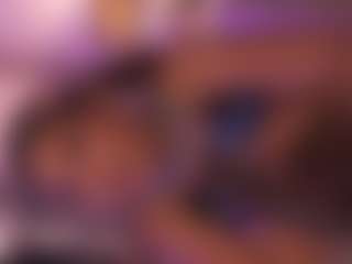 darkangelx's Live Sex Cam Show