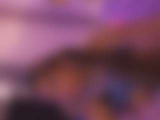 darkangelx's Live Sex Cam Show