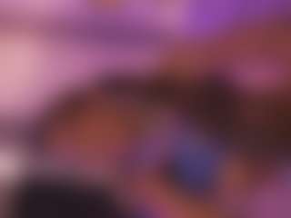 darkangelx's Live Sex Cam Show