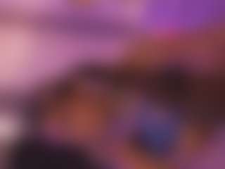 darkangelx's Live Sex Cam Show