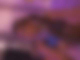 darkangelx's Live Sex Cam Show