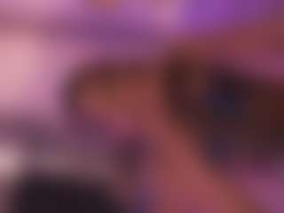 darkangelx's Live Sex Cam Show
