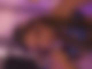 darkangelx's Live Sex Cam Show
