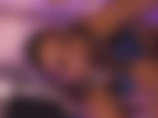 darkangelx's Live Sex Cam Show