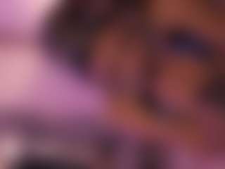 darkangelx's Live Sex Cam Show
