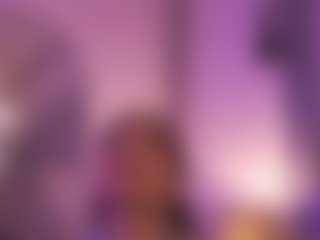 darkangelx's Live Sex Cam Show