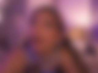 darkangelx's Live Sex Cam Show