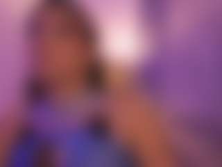 darkangelx's Live Sex Cam Show