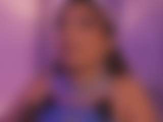darkangelx's Live Sex Cam Show