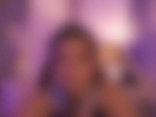 darkangelx's Live Sex Cam Show