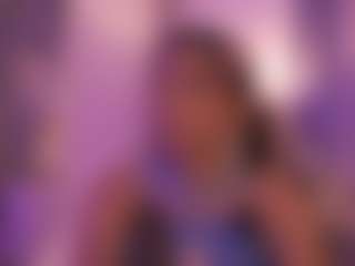darkangelx's Live Sex Cam Show