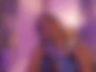 darkangelx's Live Sex Cam Show