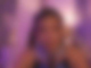 darkangelx's Live Sex Cam Show