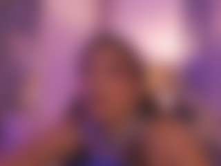 darkangelx's Live Sex Cam Show