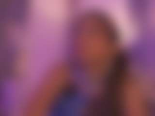 darkangelx's Live Sex Cam Show