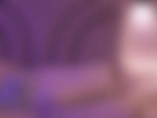 darkangelx's Live Sex Cam Show