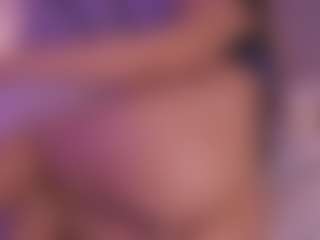 Live cam show with darkangelx - Nipple Piercings on Camsoda