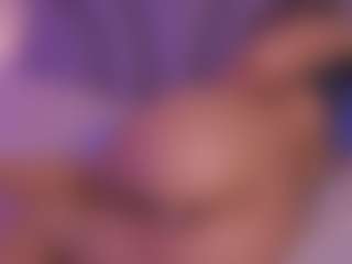 Live cam show with darkangelx - Nipple Piercings on Camsoda