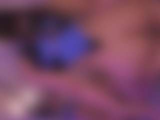 darkangelx's Live Sex Cam Show