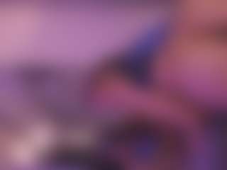 darkangelx's Live Sex Cam Show