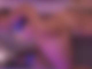 darkangelx's Live Sex Cam Show