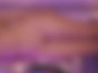 darkangelx's Live Sex Cam Show