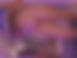 darkangelx's Live Sex Cam Show