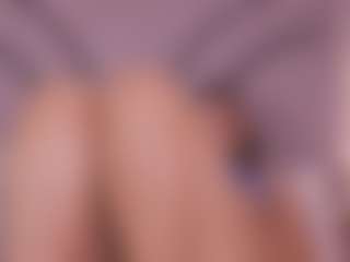 darkangelx's Live Sex Cam Show