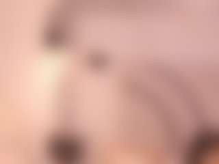 darkangelx's Live Sex Cam Show