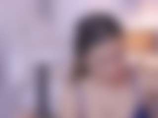 darkangelx's Live Sex Cam Show