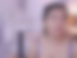 darkangelx's Live Sex Cam Show