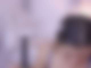 Live cam show with darkangelx - Big Ass on xDating