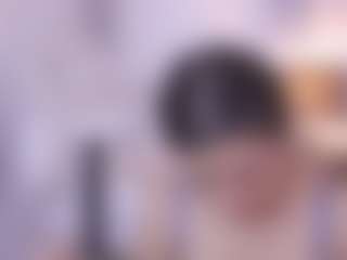 darkangelx's Live Sex Cam Show