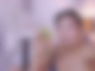 darkangelx's Live Sex Cam Show