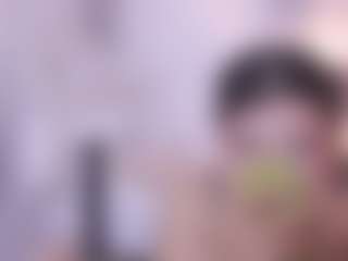 Live cam show with darkangelx - Public on TeamSkeetLive