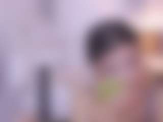 darkangelx's Live Sex Cam Show