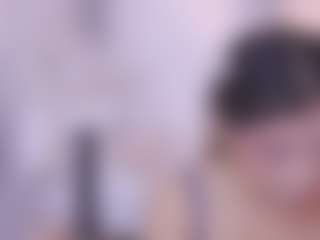 darkangelx's Live Sex Cam Show