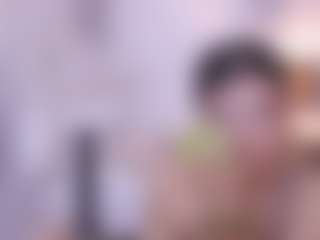 darkangelx's Live Sex Cam Show