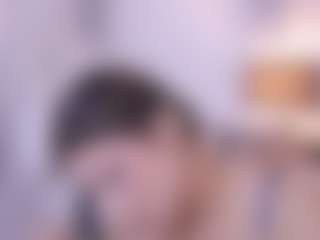 darkangelx's Live Sex Cam Show