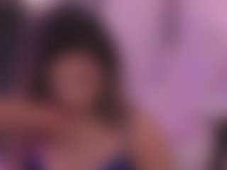 darkangelx's Live Sex Cam Show