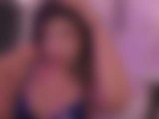 darkangelx's Live Sex Cam Show