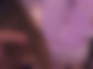 Darkangelx