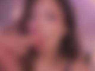 darkangelx's Live Sex Cam Show