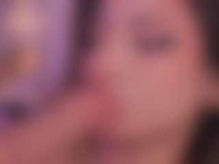 Darkangelx