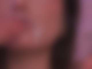 Darkangelx